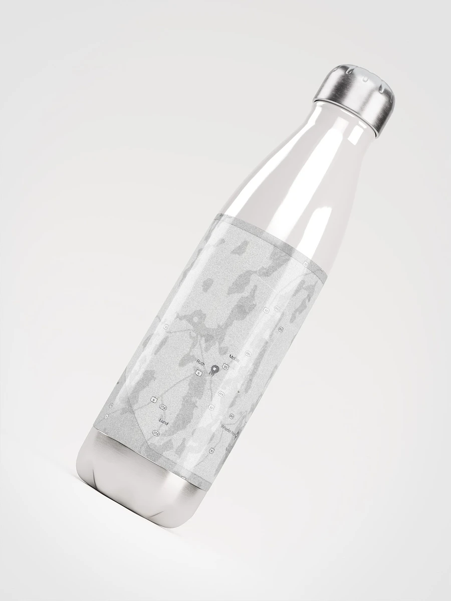 white pine 4 wheelers bottle product image (4)