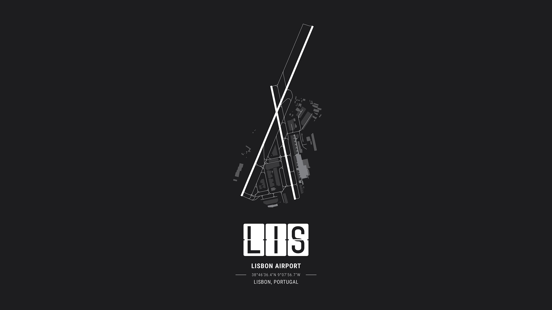 Wallpaper LIS 4k product image (1)