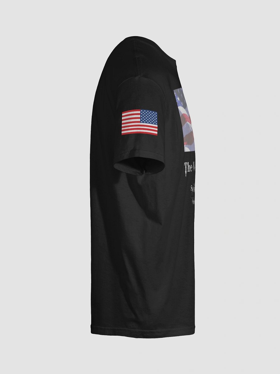 Saving Veterans Lives product image (4)
