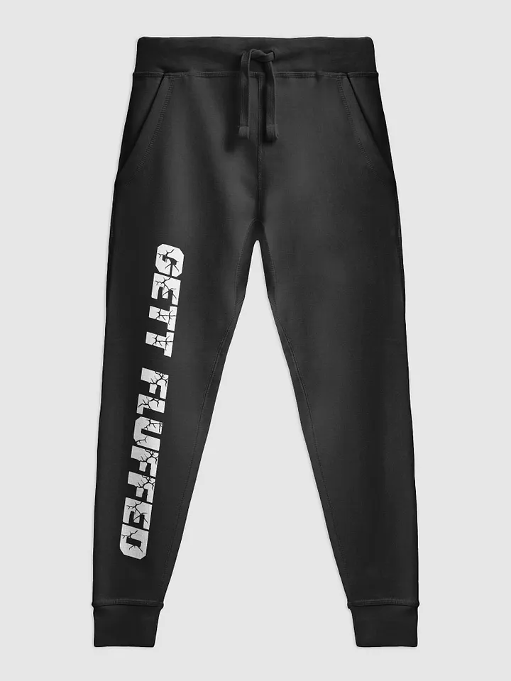 comfy fluffed product image (2)