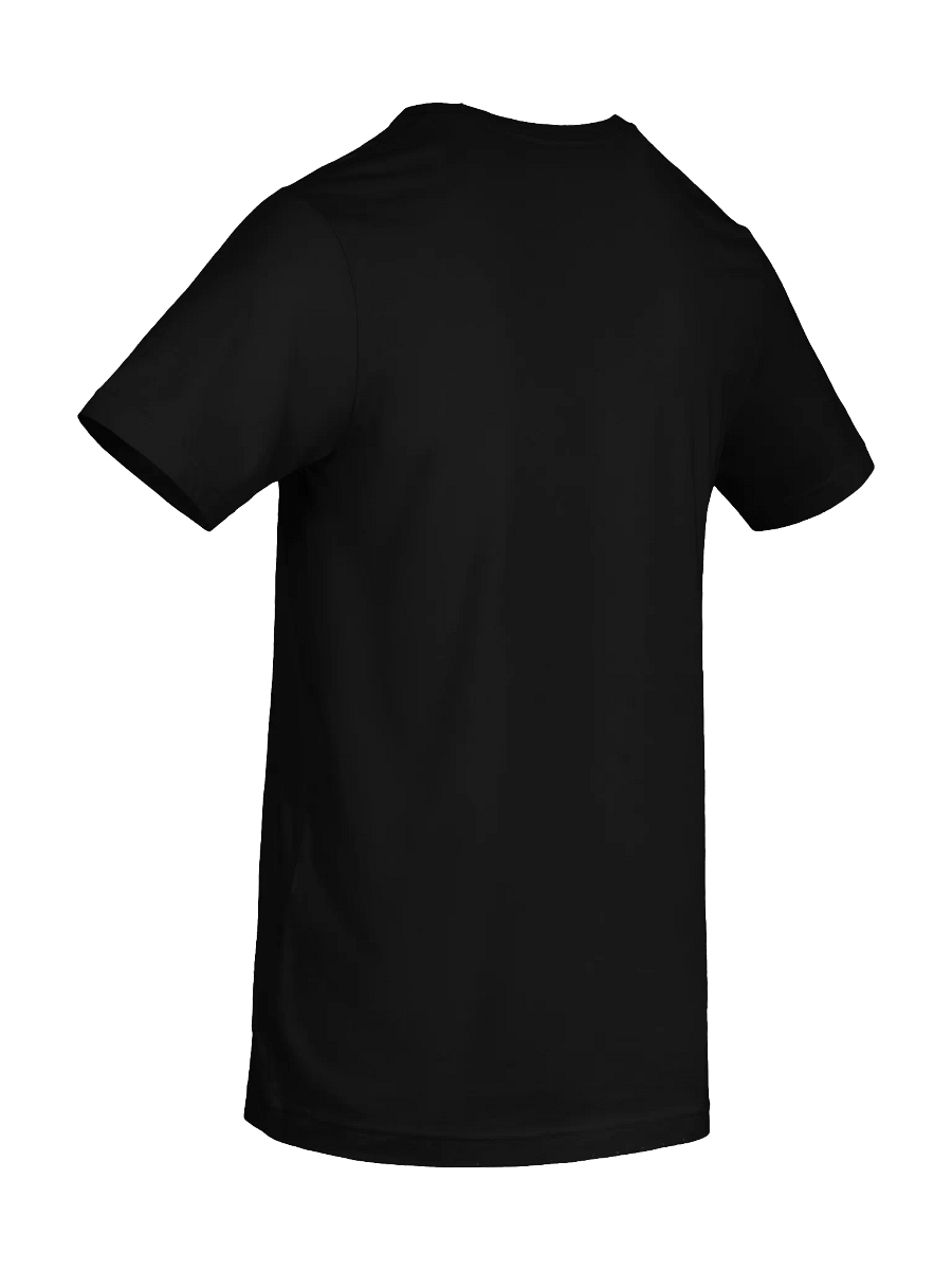 Pew Pew The Tee product image (8)