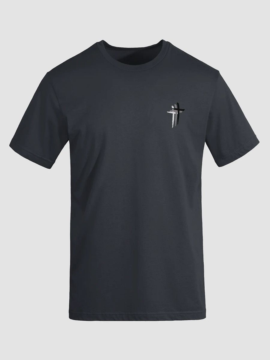Faith. Love. Hope product image (8)