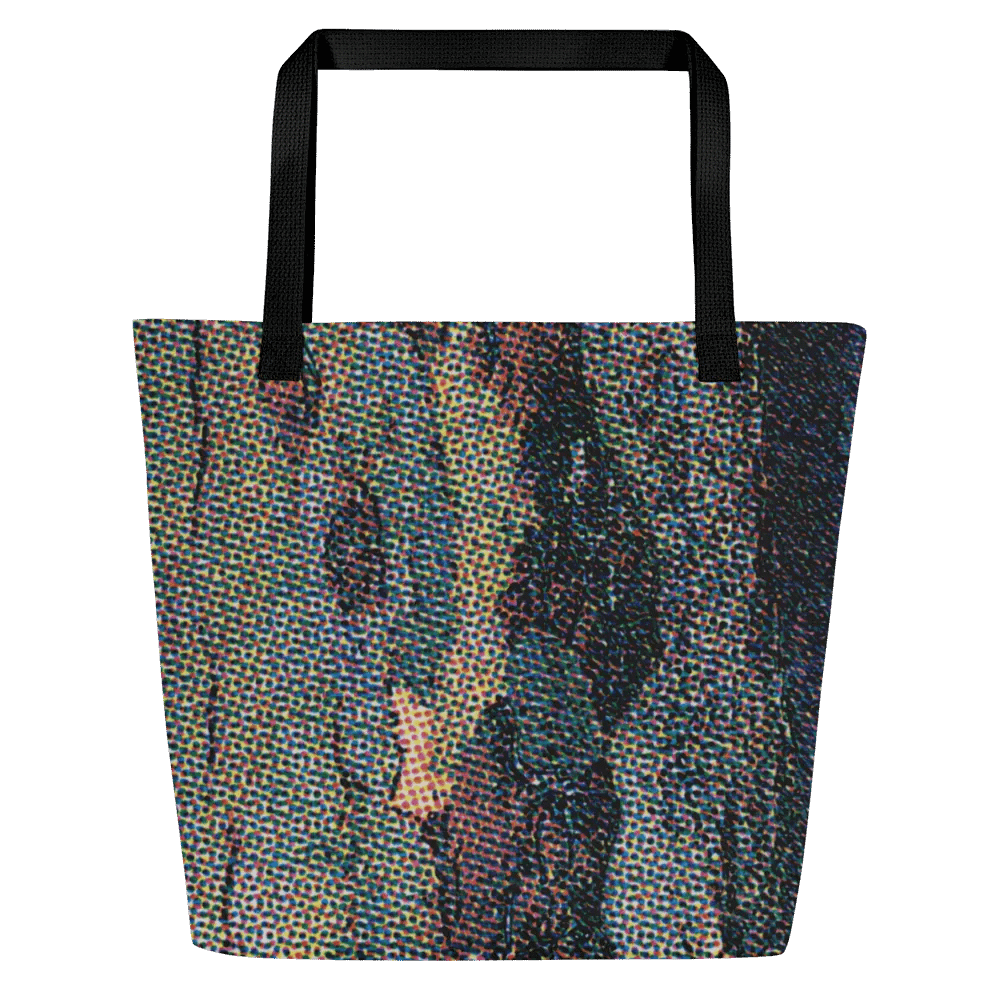 Bark Bag product image (3)