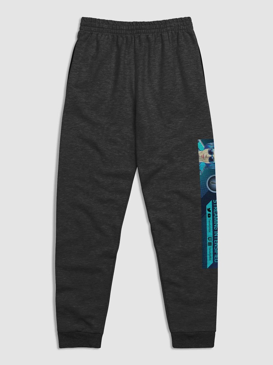 Tweety's Jog product image (5)