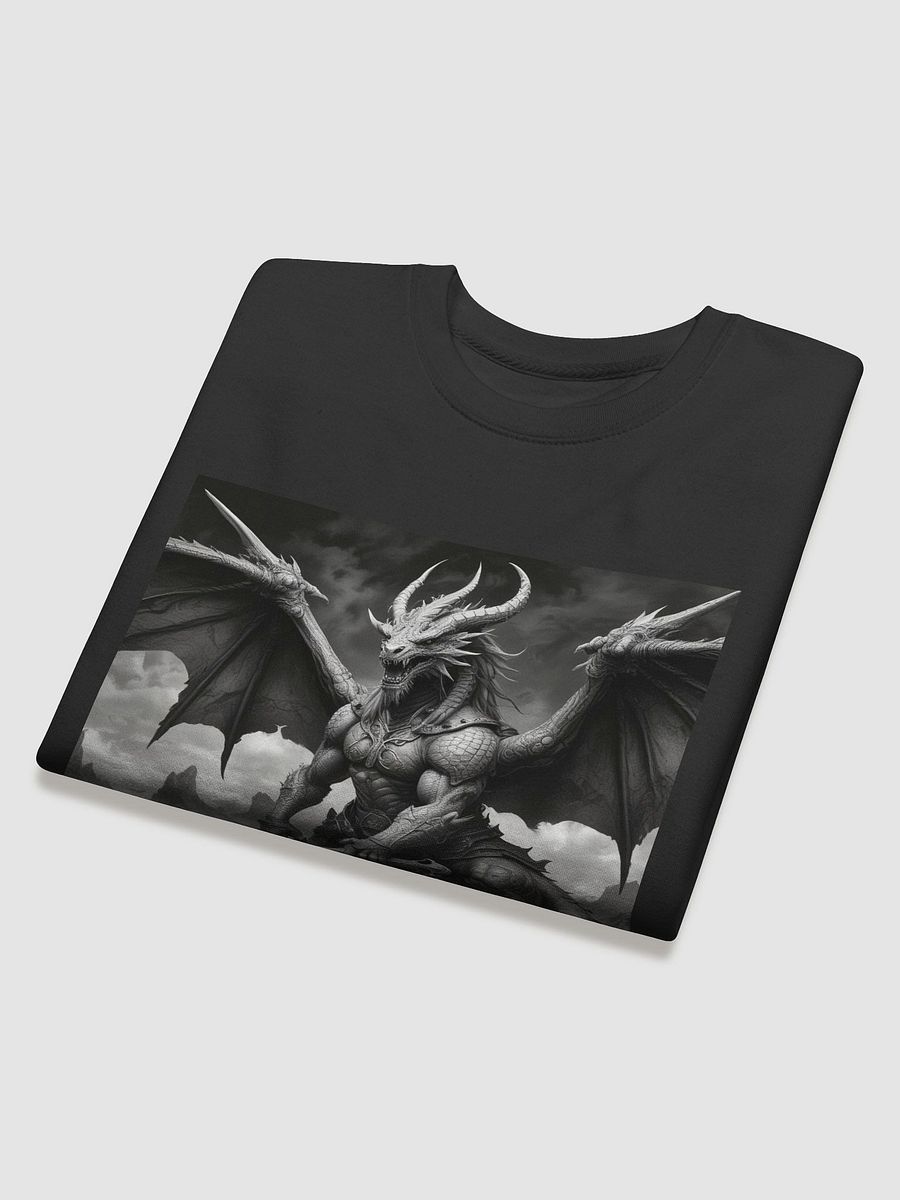 Mystic dragon product image (34)