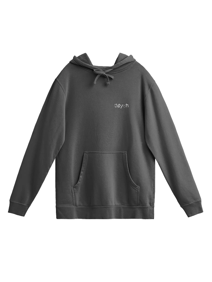 lidyuh chibi hoodie product image (2)