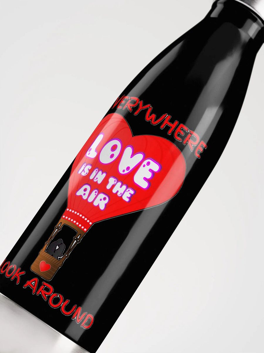 LOVE IS IN THE AIR product image (9)