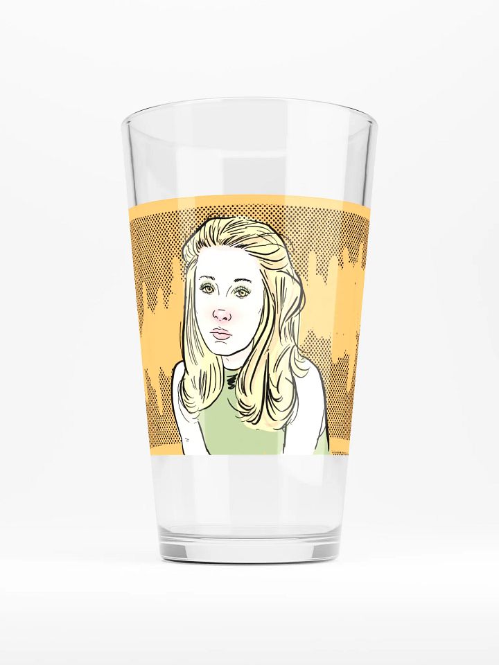 teri product image (1)