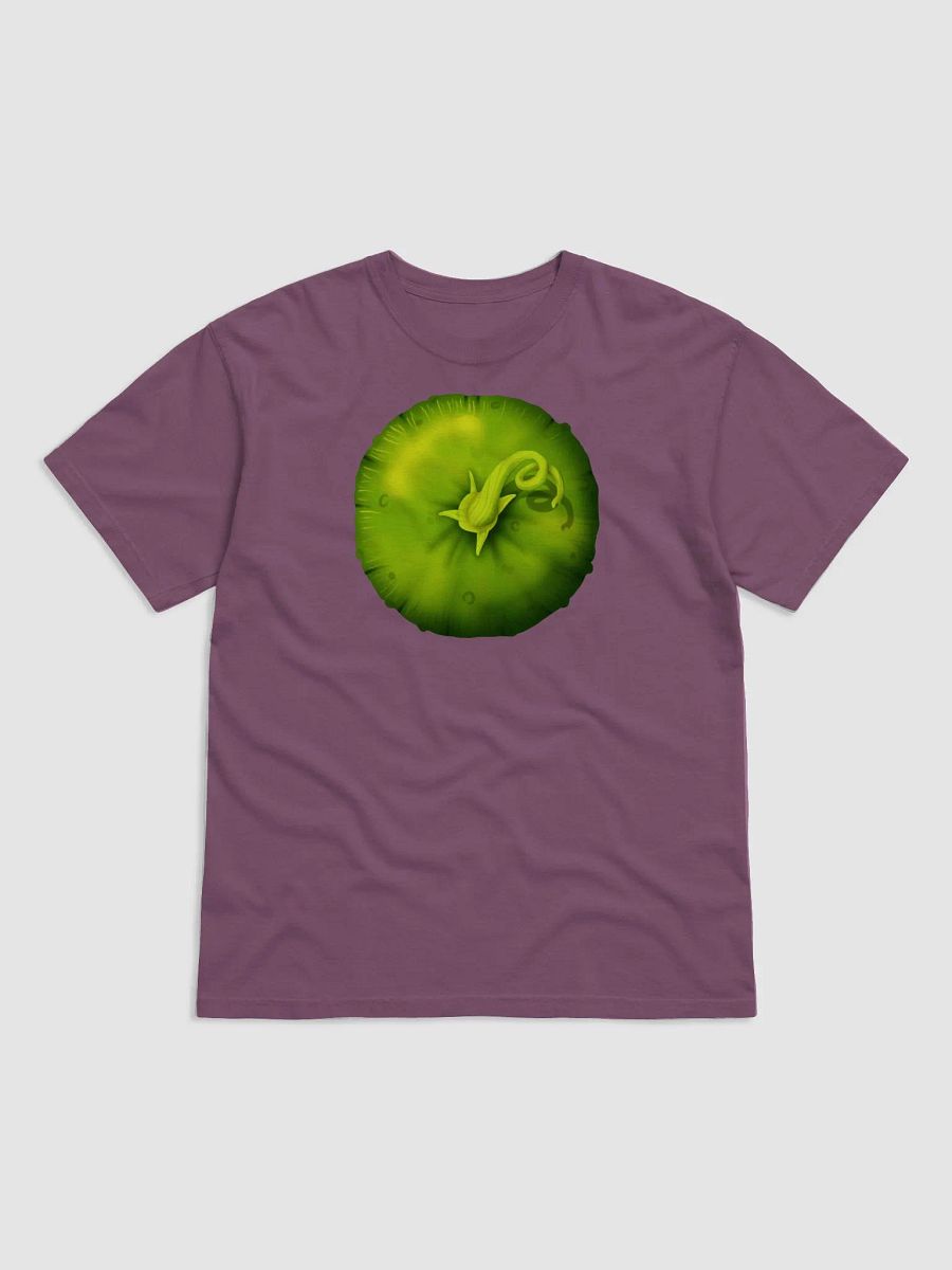 Pickle Butt Comfort T product image (4)