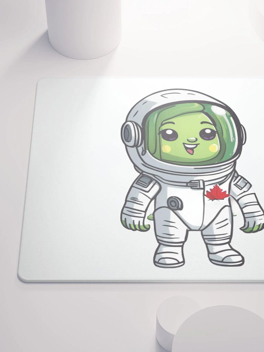 Samonaut product image (6)