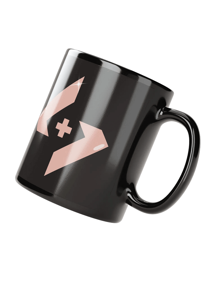 Flashbang Mug product image (2)