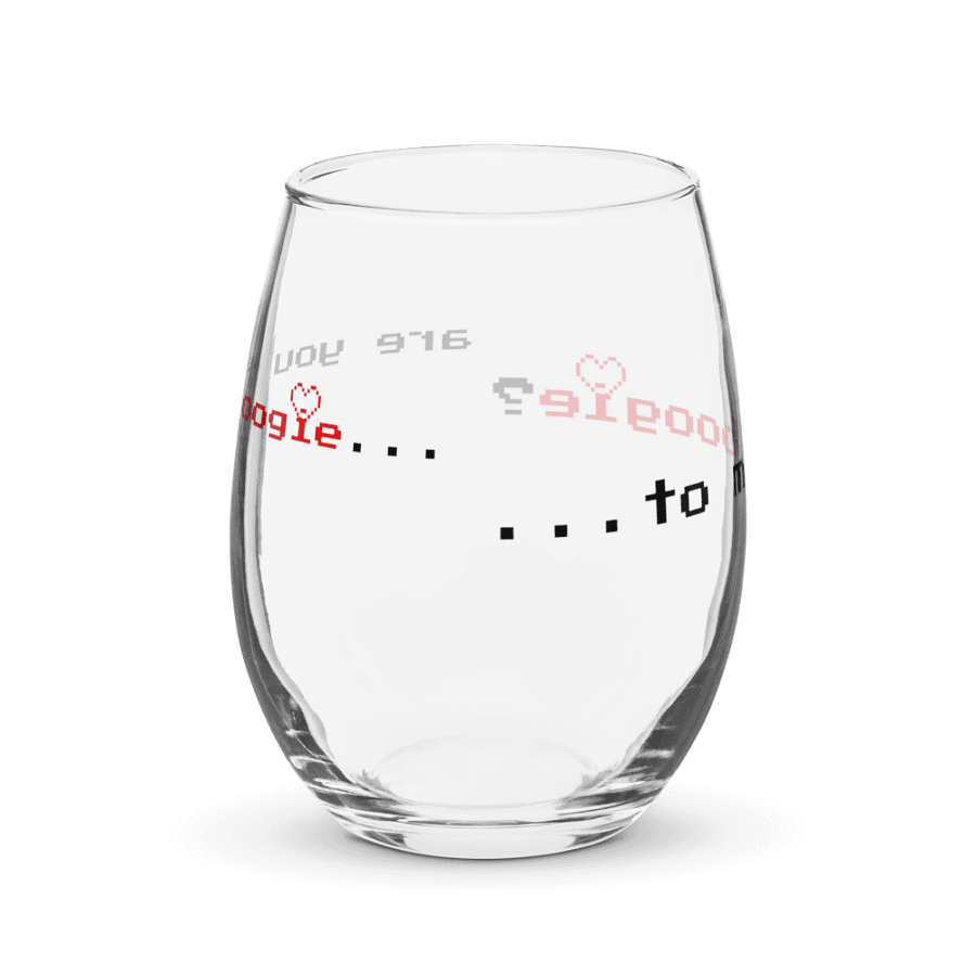 Boogie Love product image (1)
