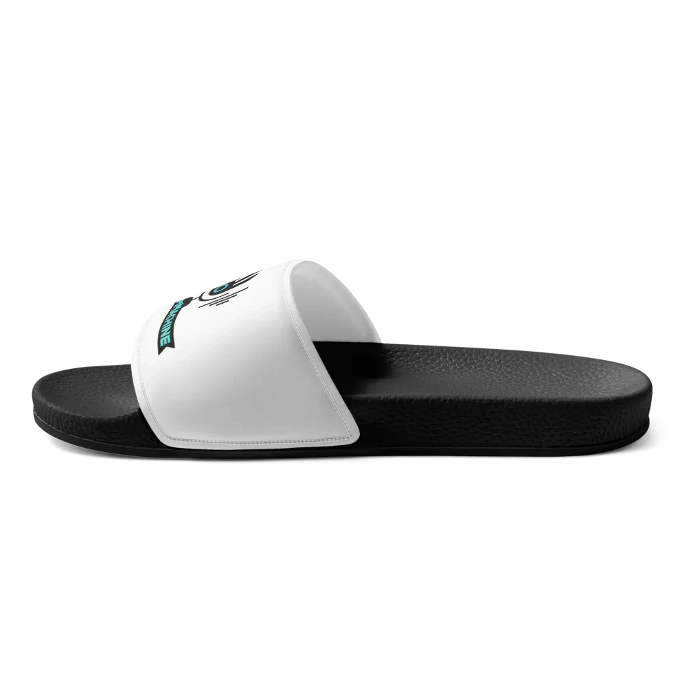 StreamMachine Men's Slides product image (8)