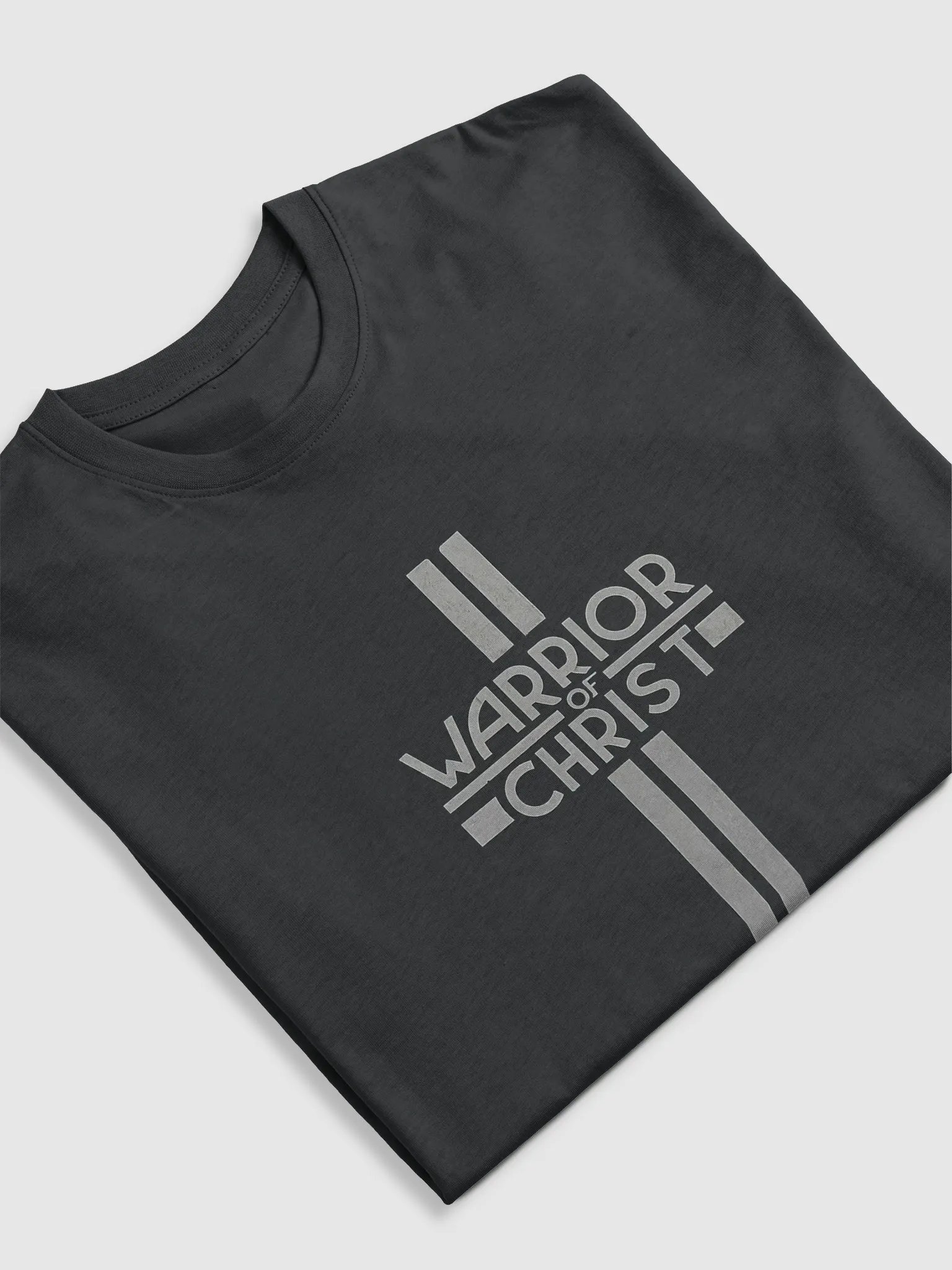 Warrior Of Christ product image (5)