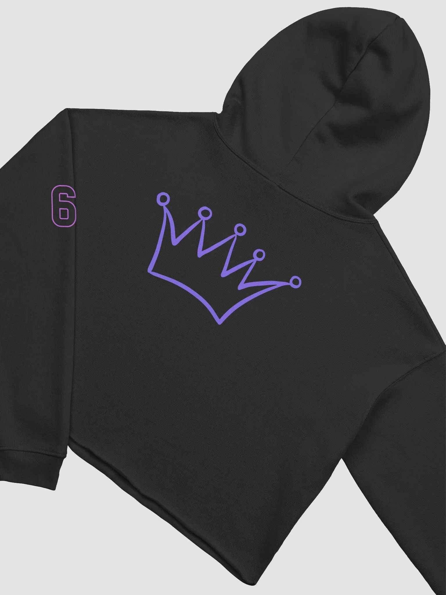 Queen-BYE product image (14)