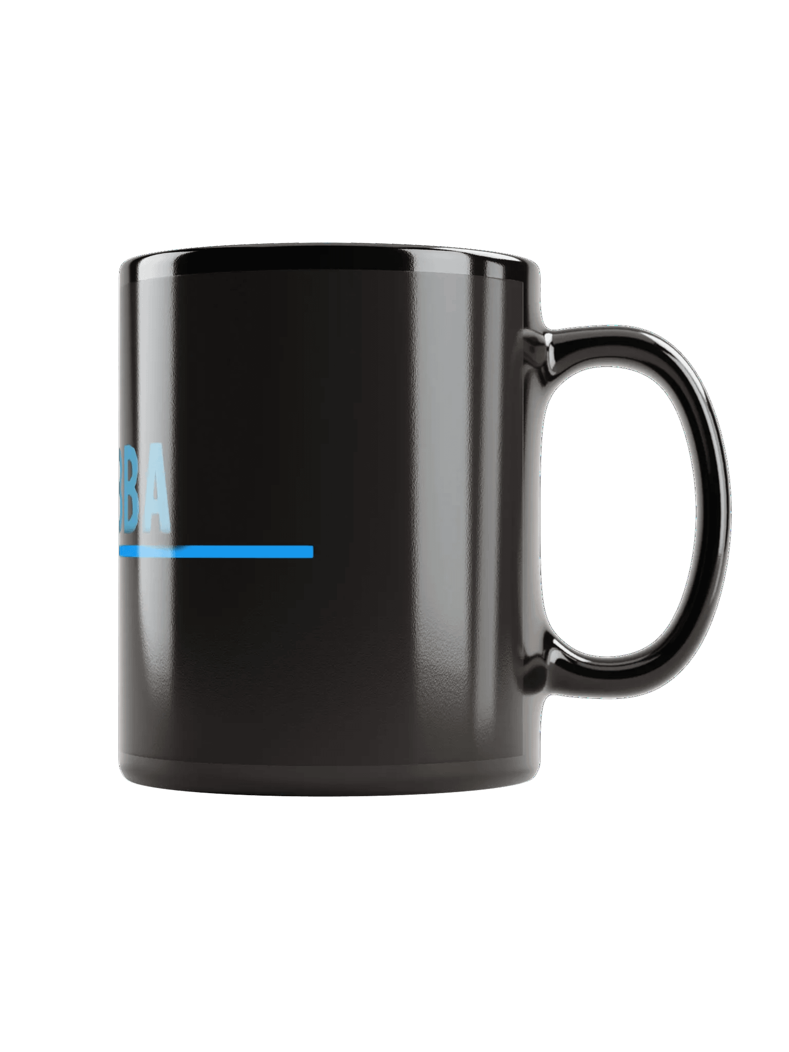 Yabba mug product image (1)