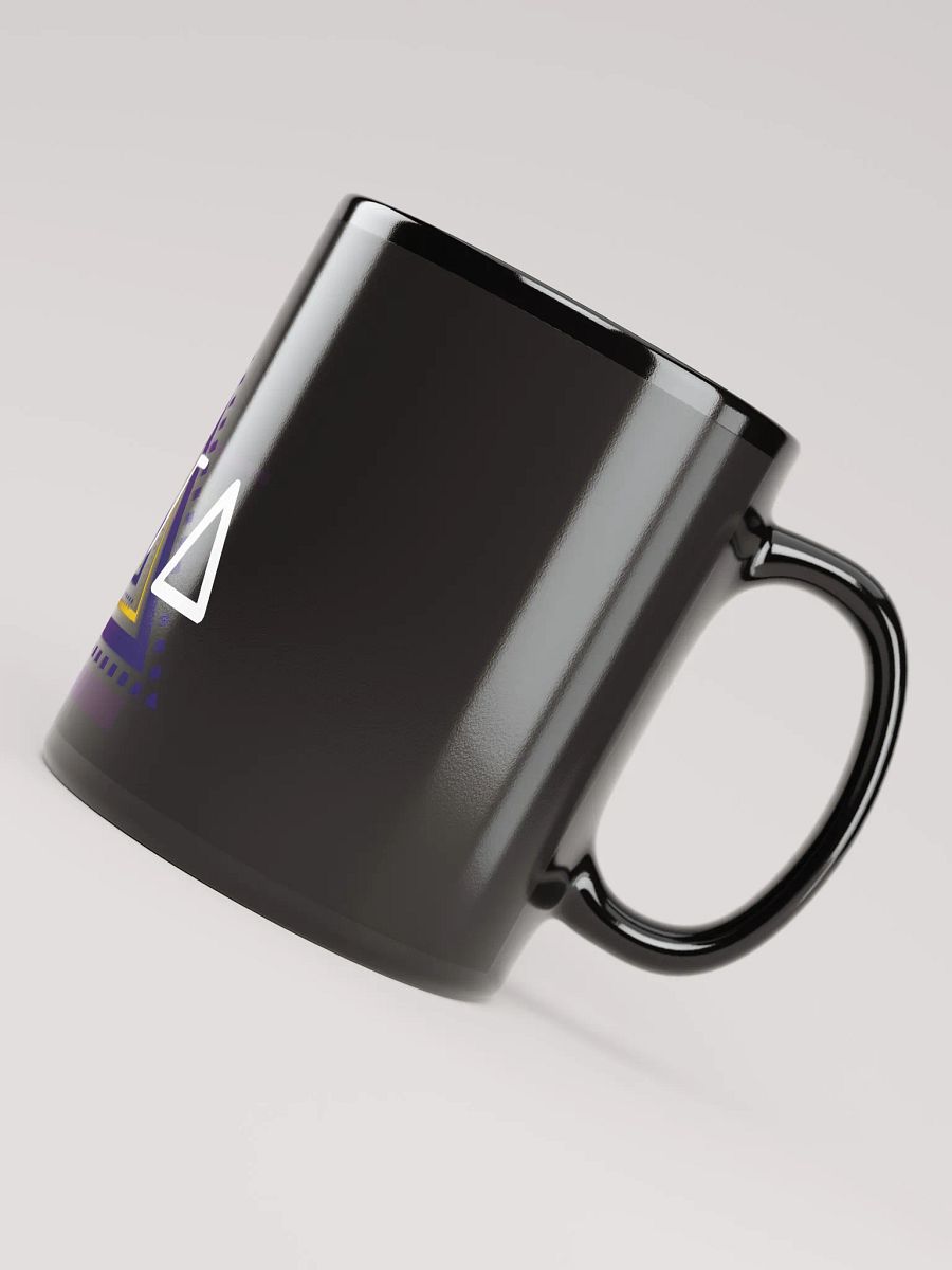 DELTA Mug Brand product image (5)