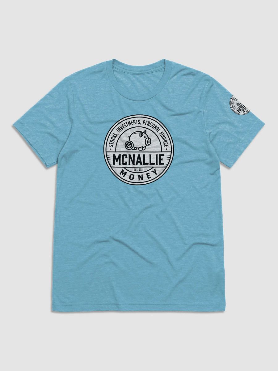 Fitted T product image (7)