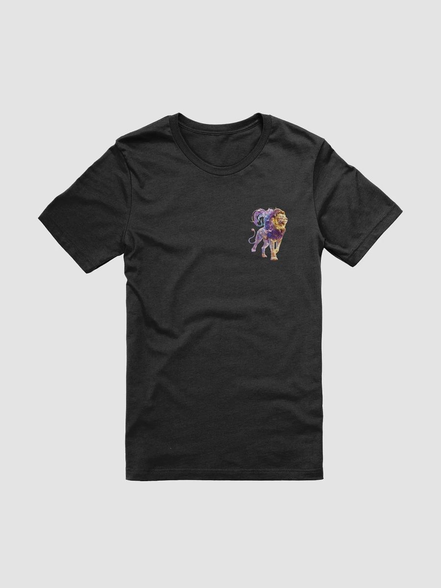 Cosmic Lion product image (8)
