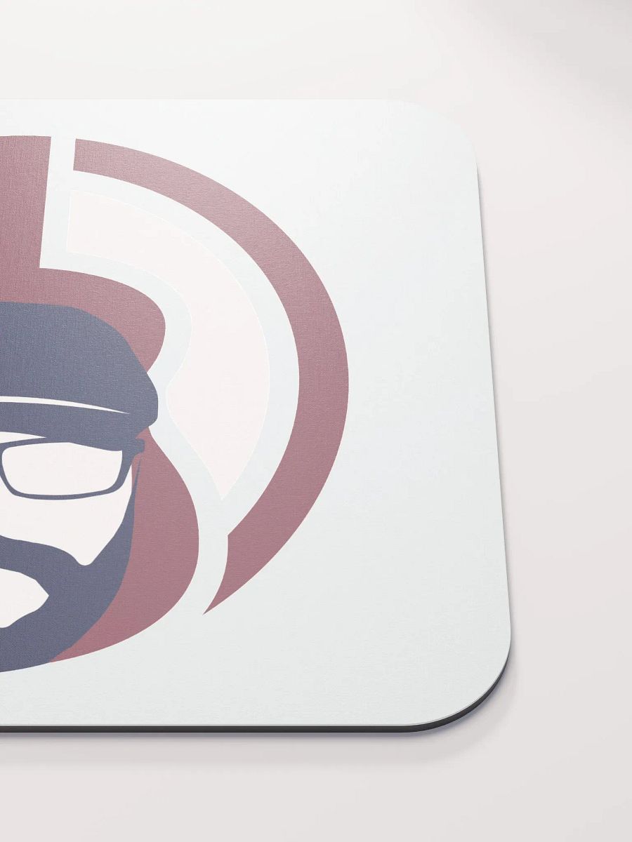Chevans Music Mouse Pad product image (5)