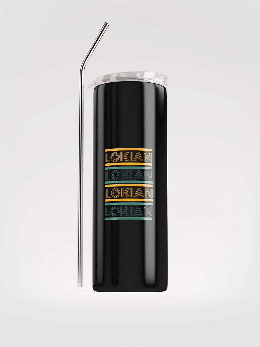 Lokian product image (1)