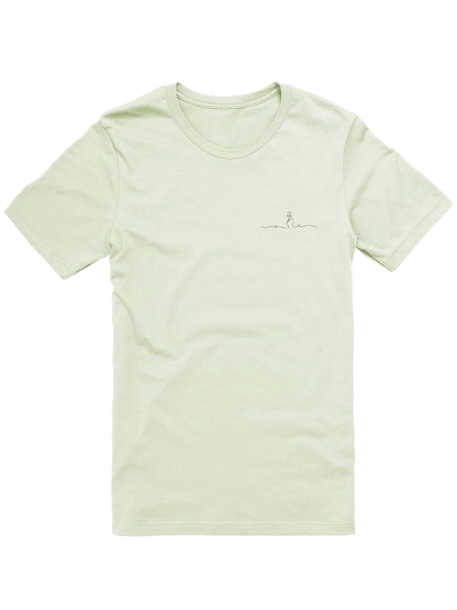 Tees