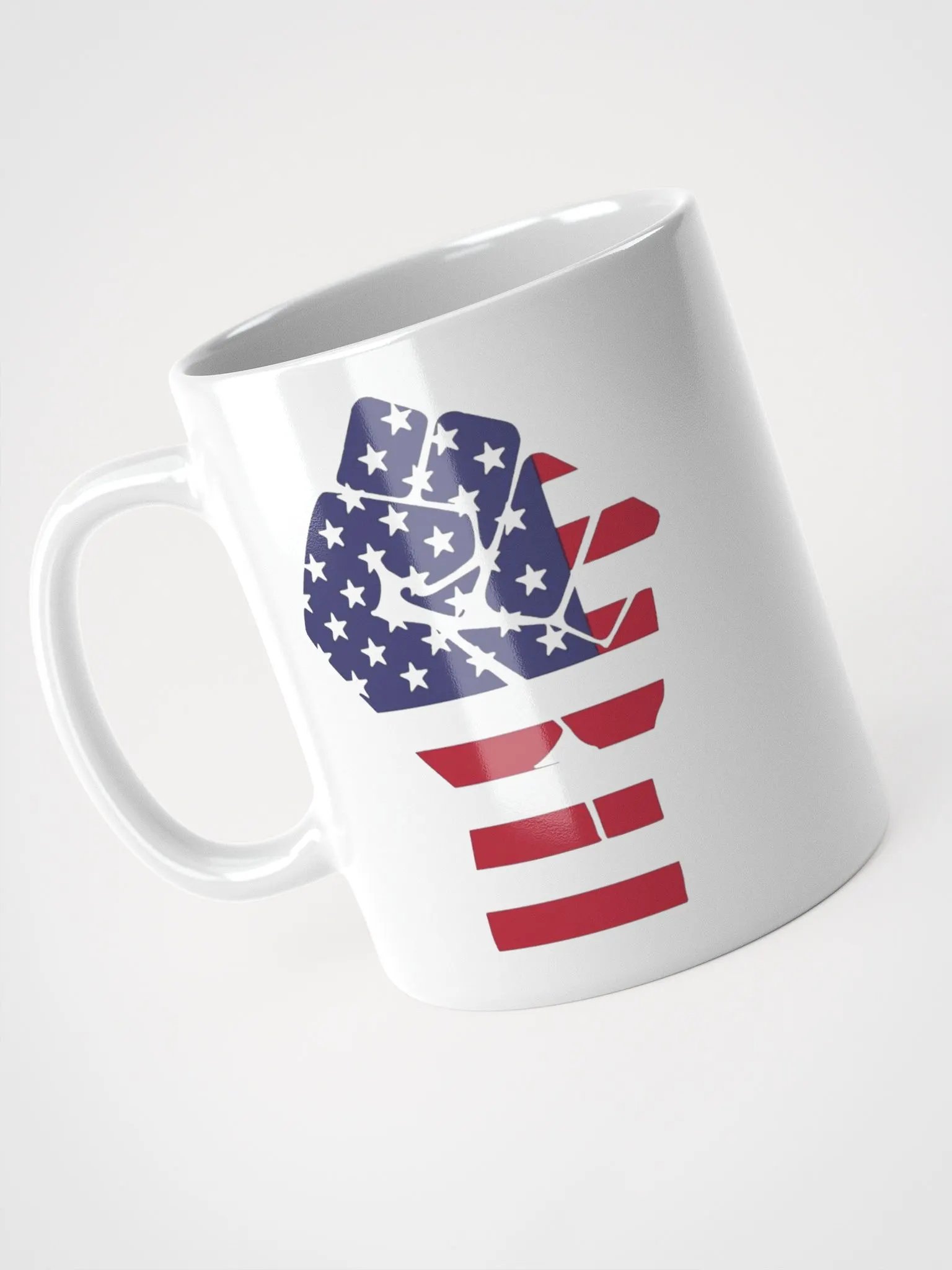 American Pride product image (9)