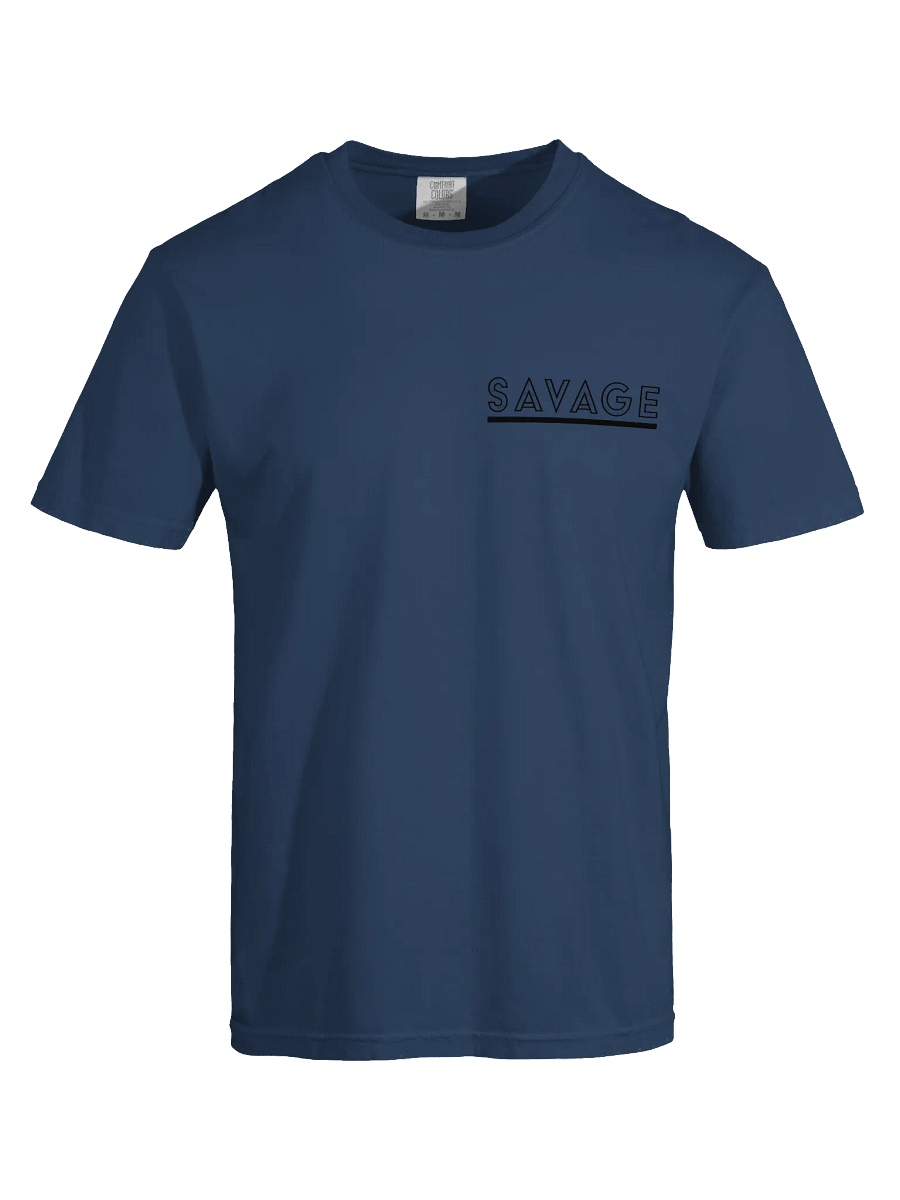 Savage World product image (54)