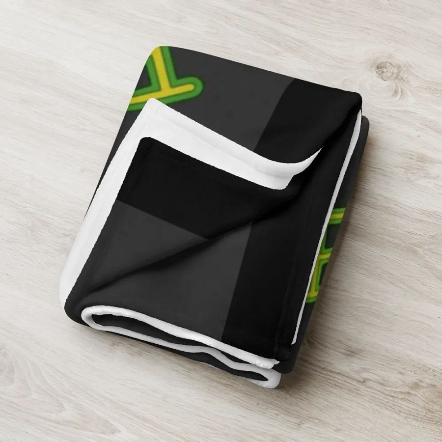 63CP Blanket product image (18)