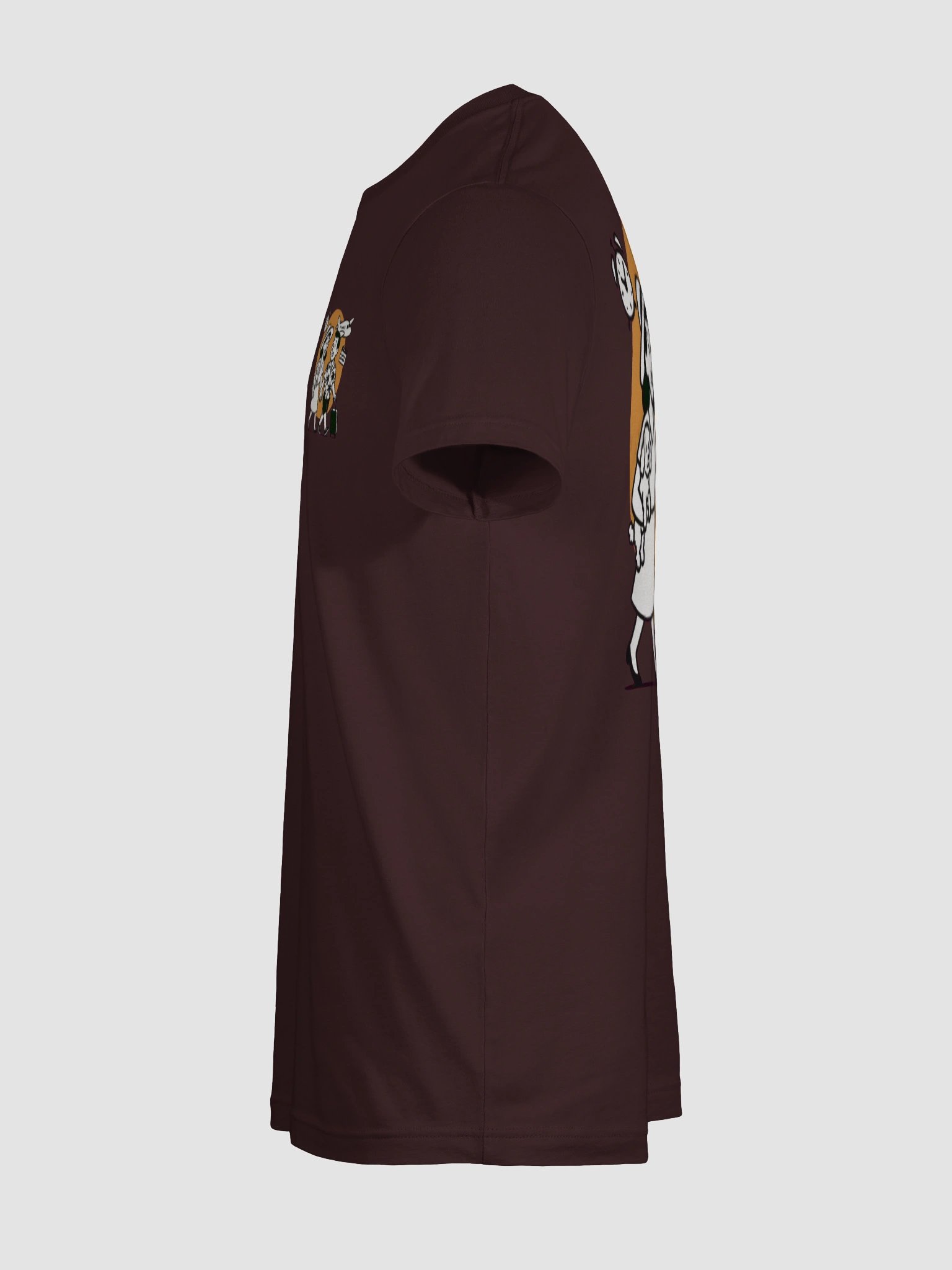 Family Holiday product image (105)