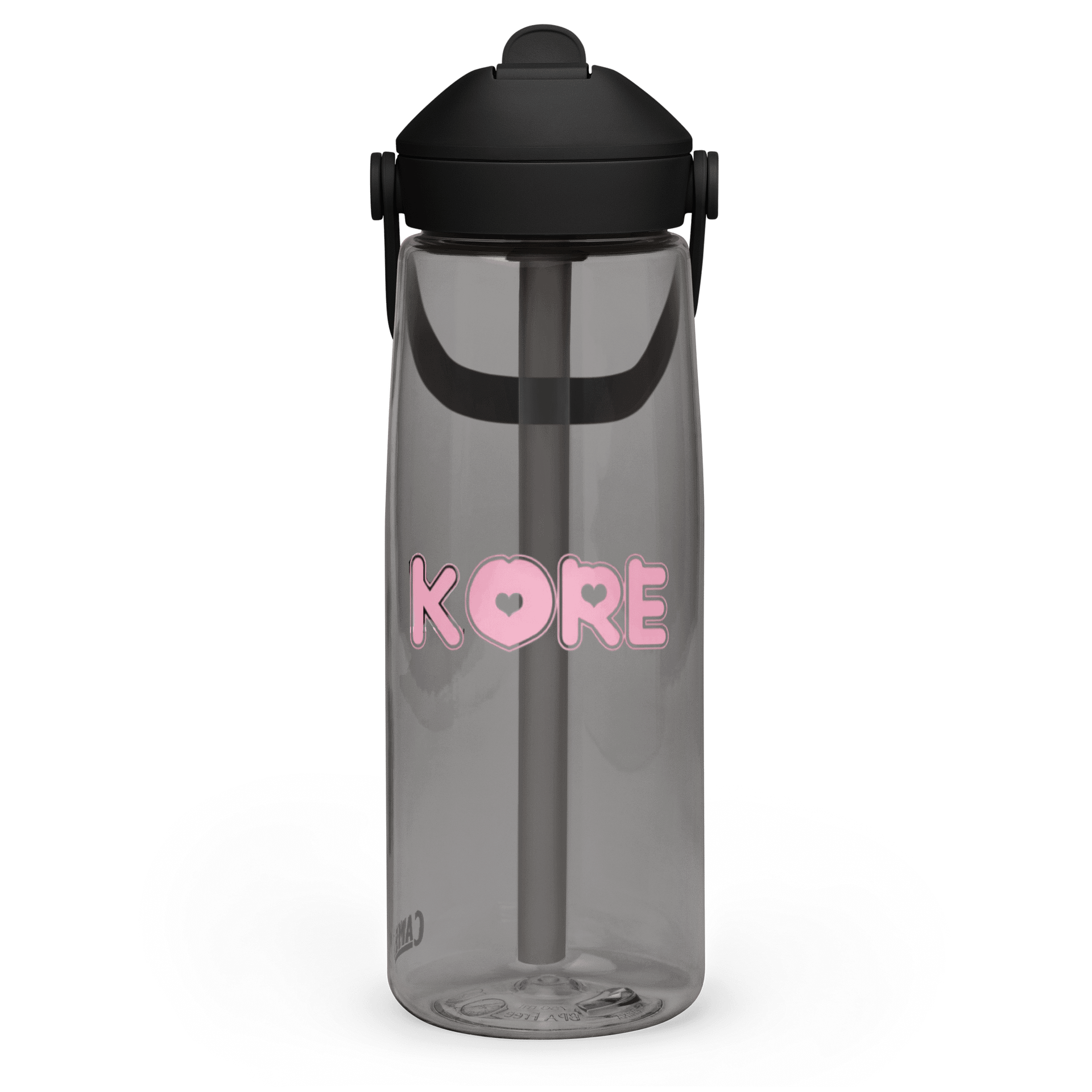 Kore Bottle product image (14)