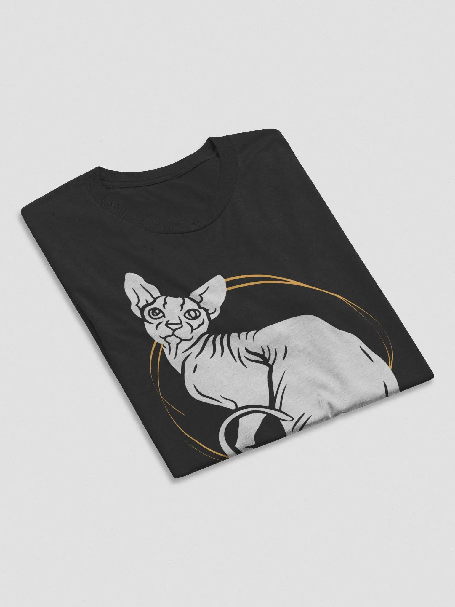 Steffano Tee (Unbranded) product image (72)