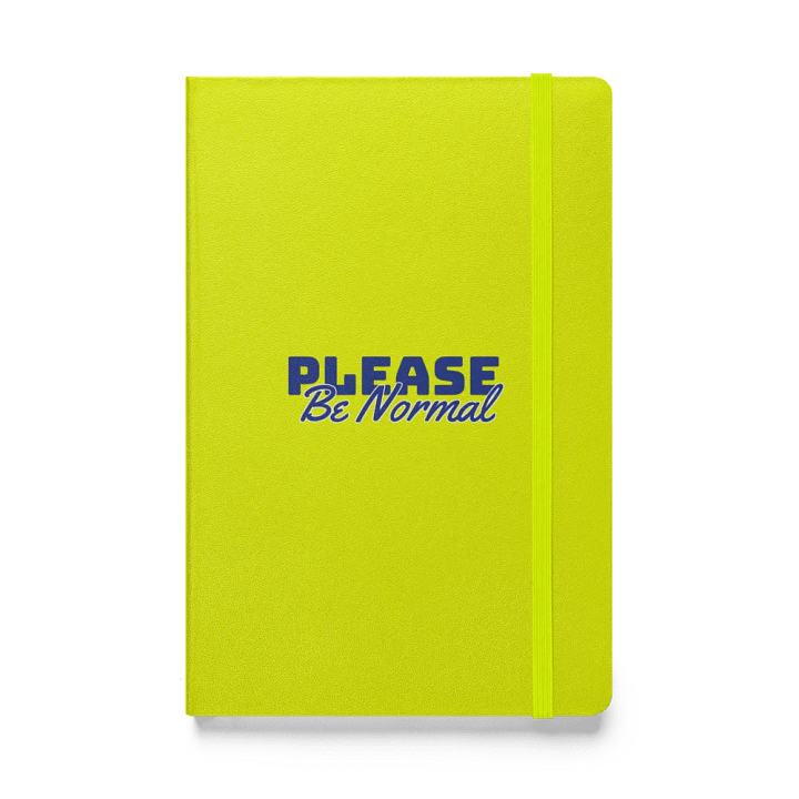 Notebook product image (5)