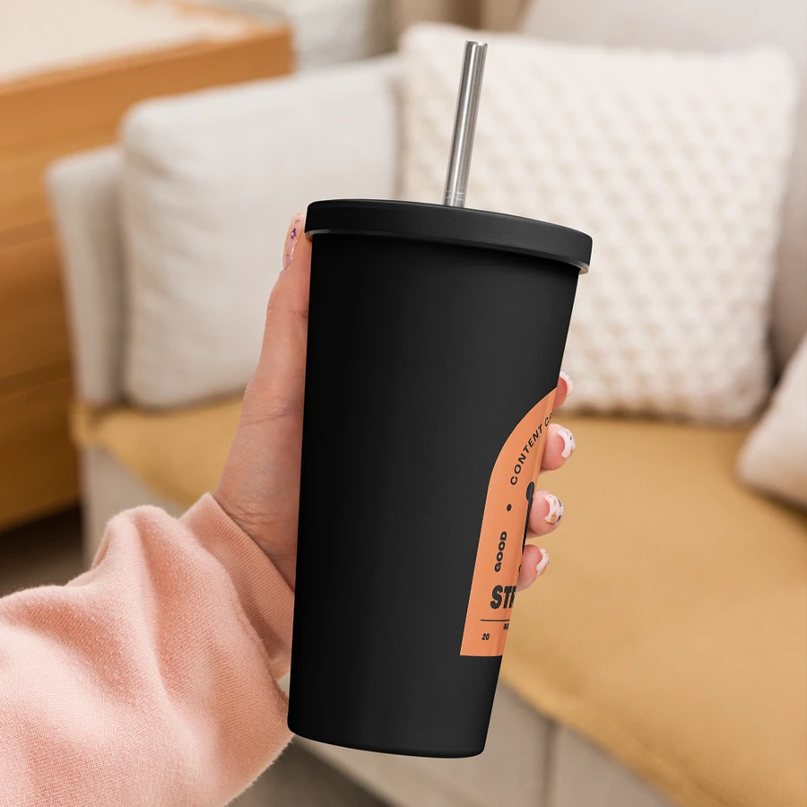 Hydrate Cup product image (30)