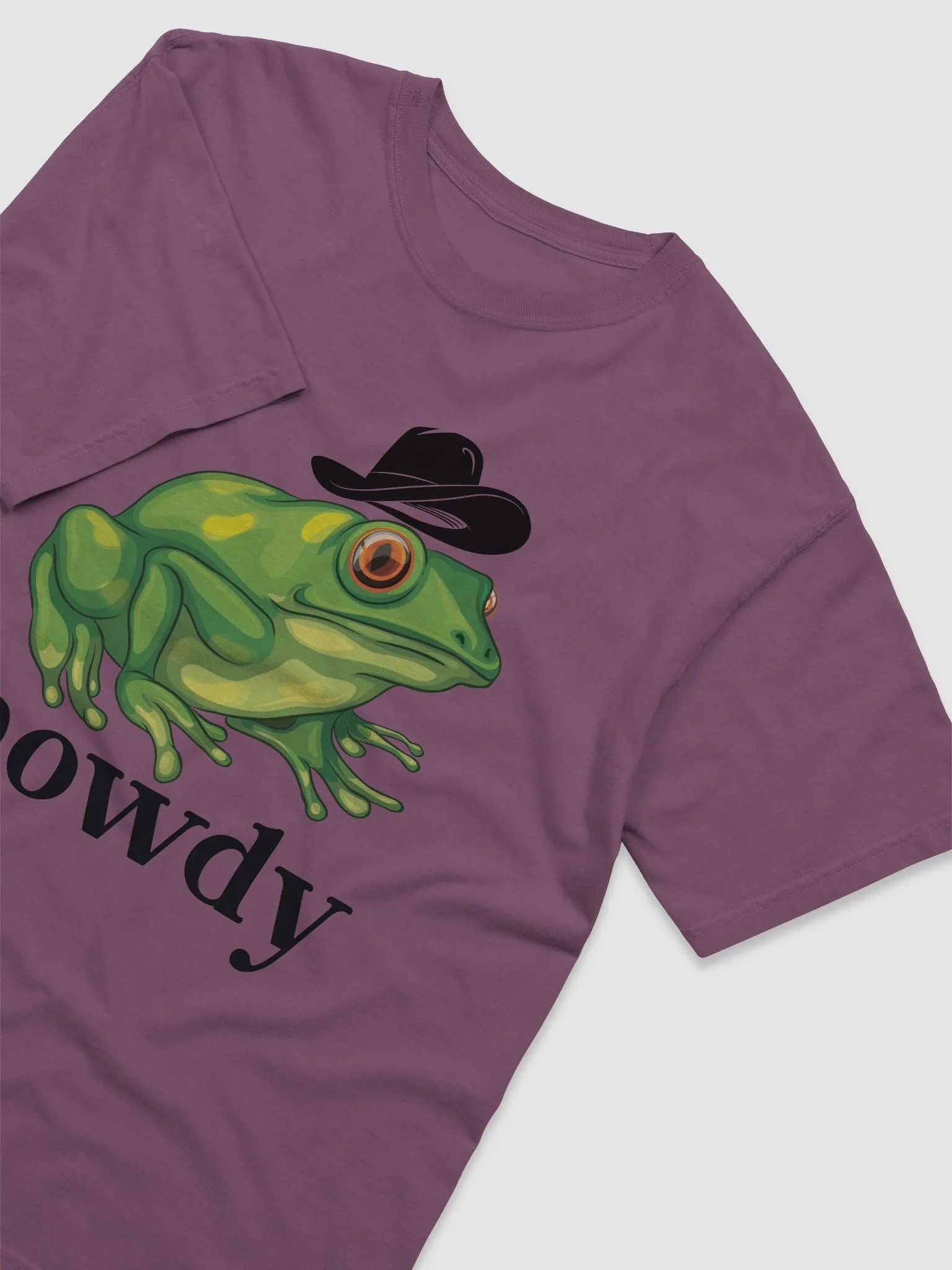 howdy product image (24)