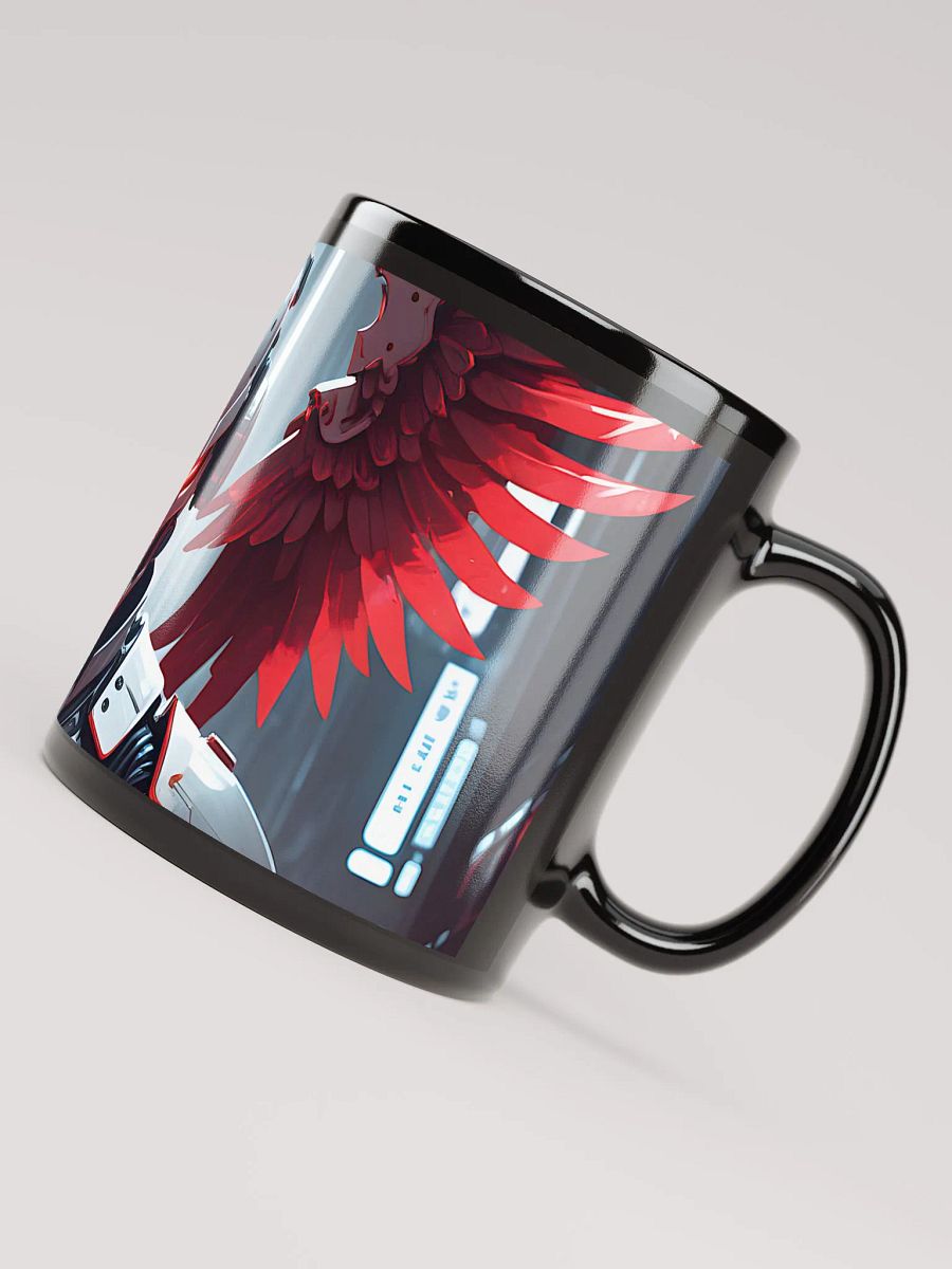PH Avatar V2 Mug 11oz product image (5)