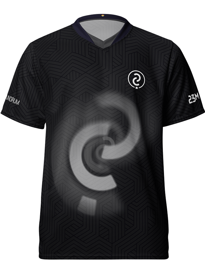 Wait... why is there a Jersey? product image (1)