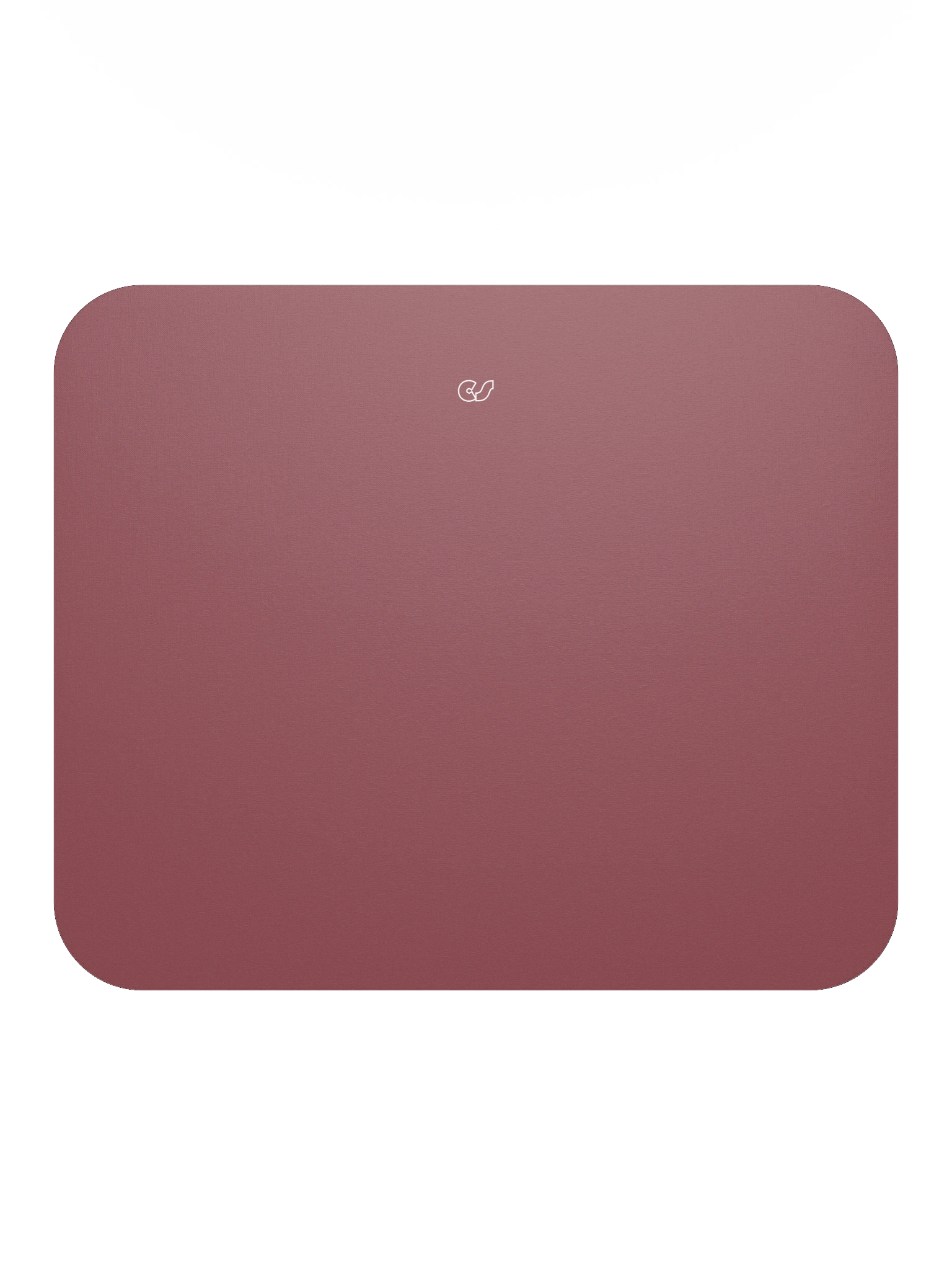 CS 8.7"x7.1" Mouse Pad product image (2)