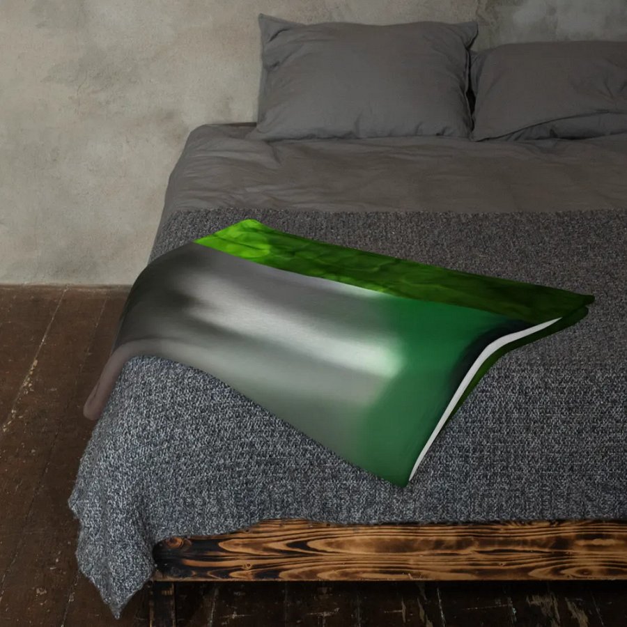 Jake Blanket product image (23)