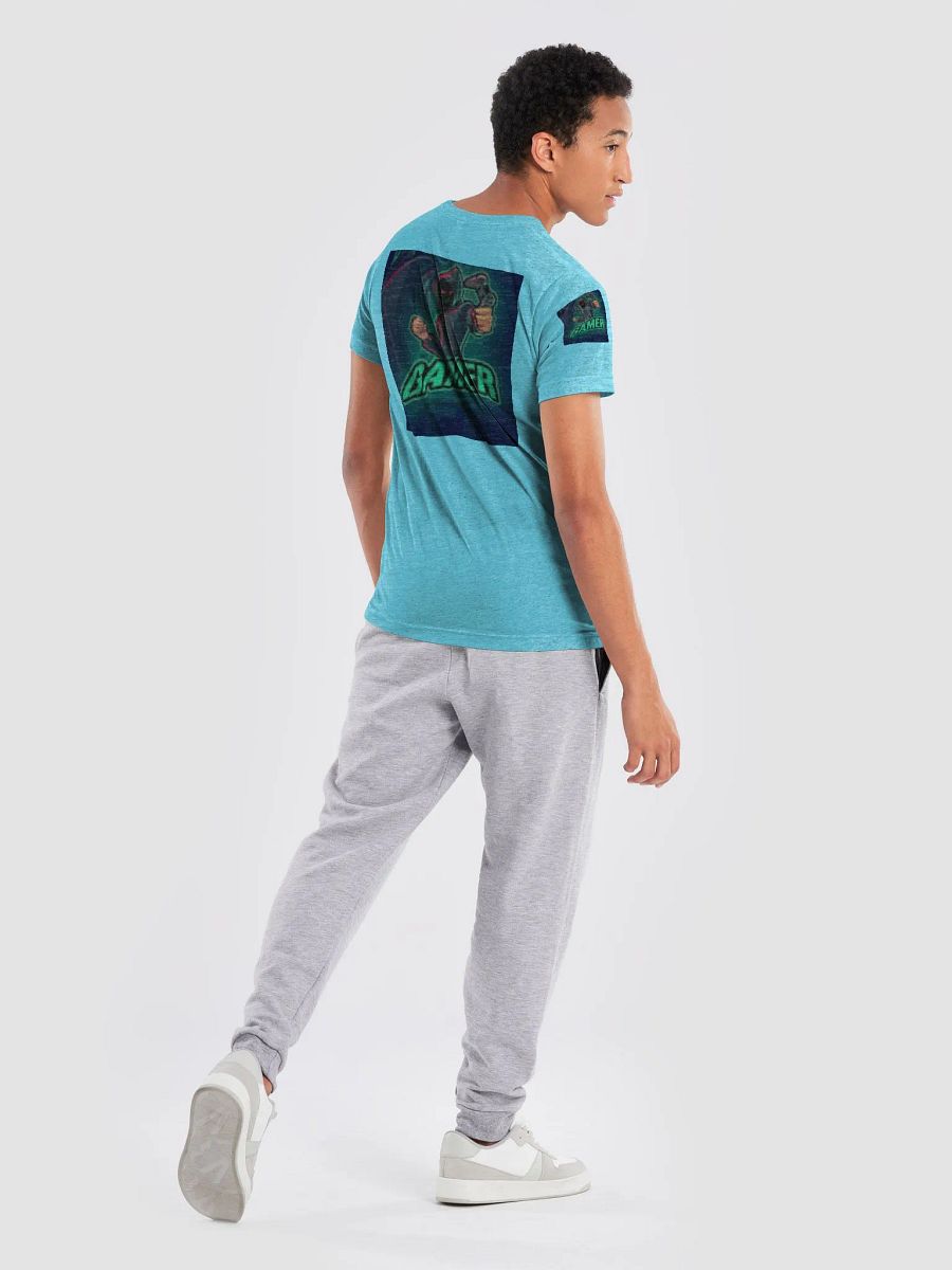 shadow shirt product image (78)