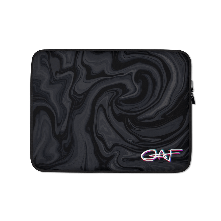 Laptop Case product image (1)