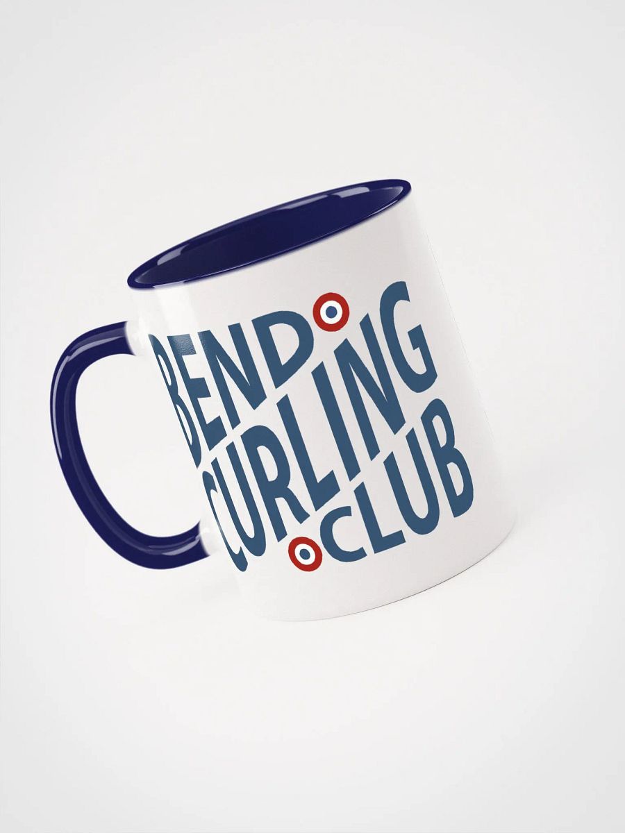 BCC Mug product image (3)