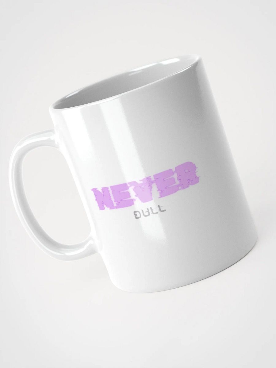 Boba Mug product image (8)