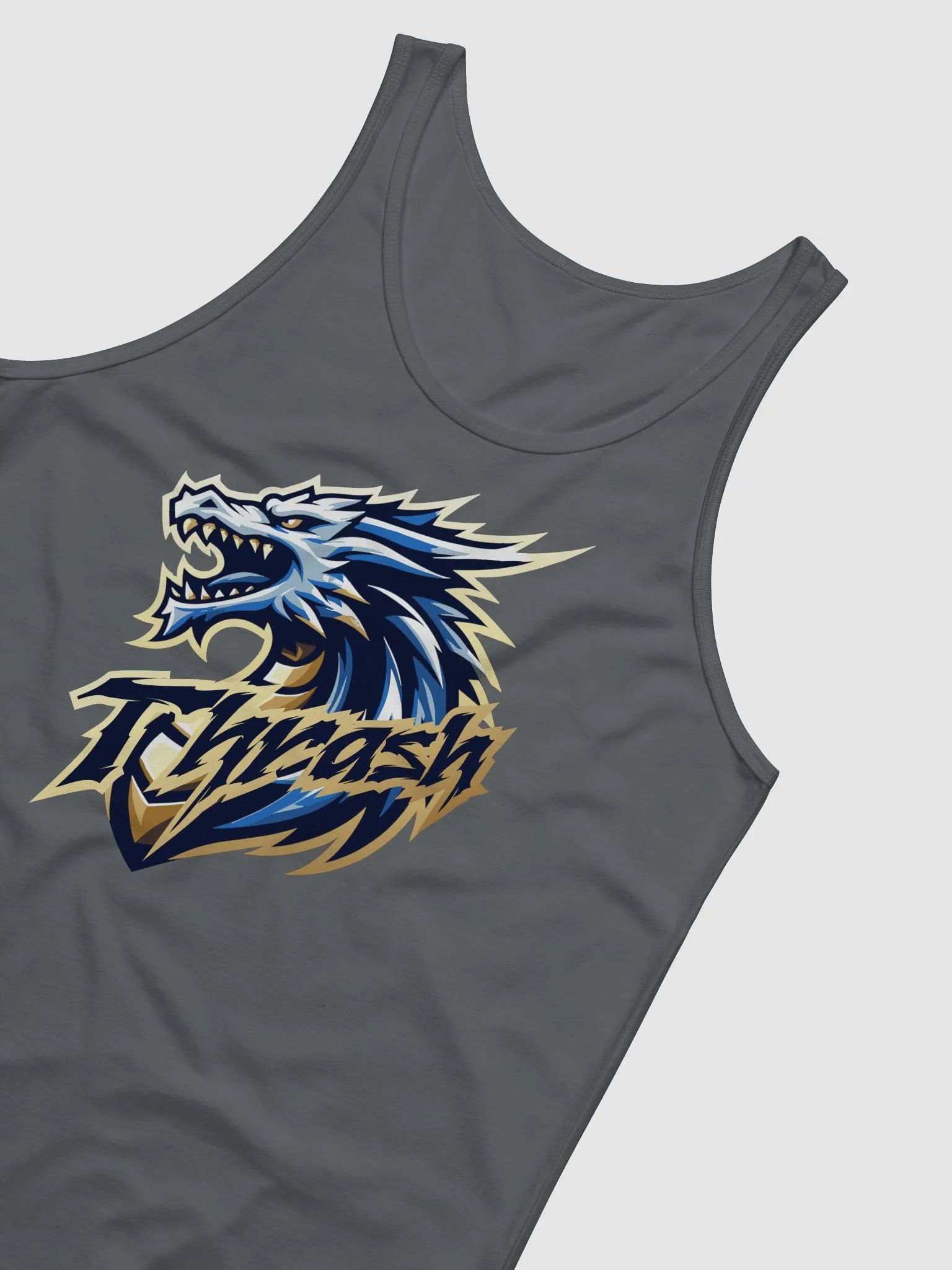 Updated Logo Tank product image (4)