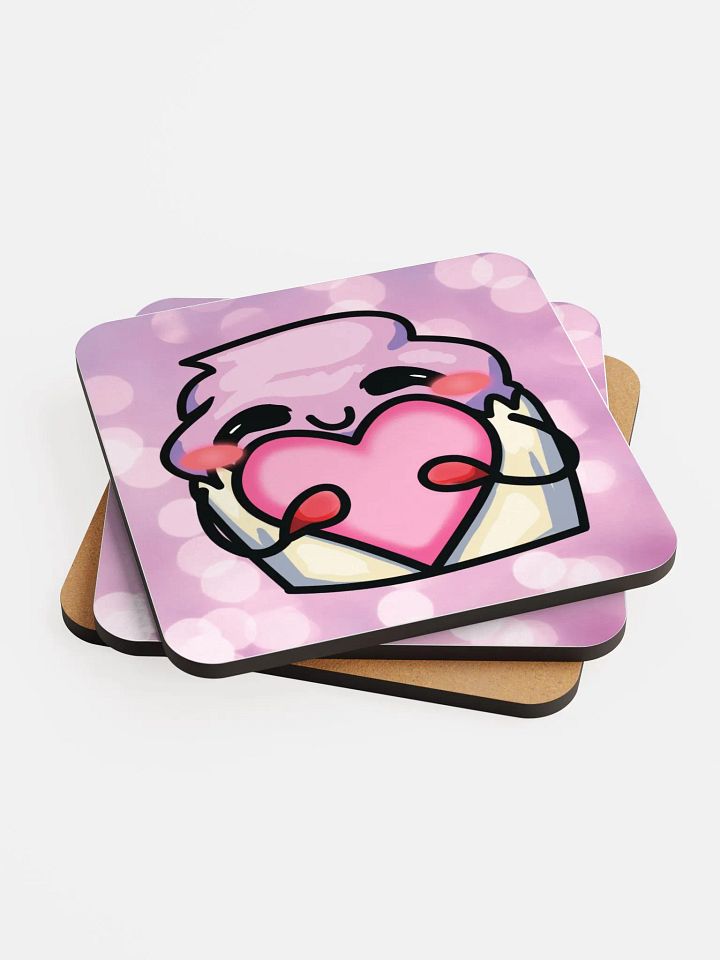 Love Coaster product image (2)