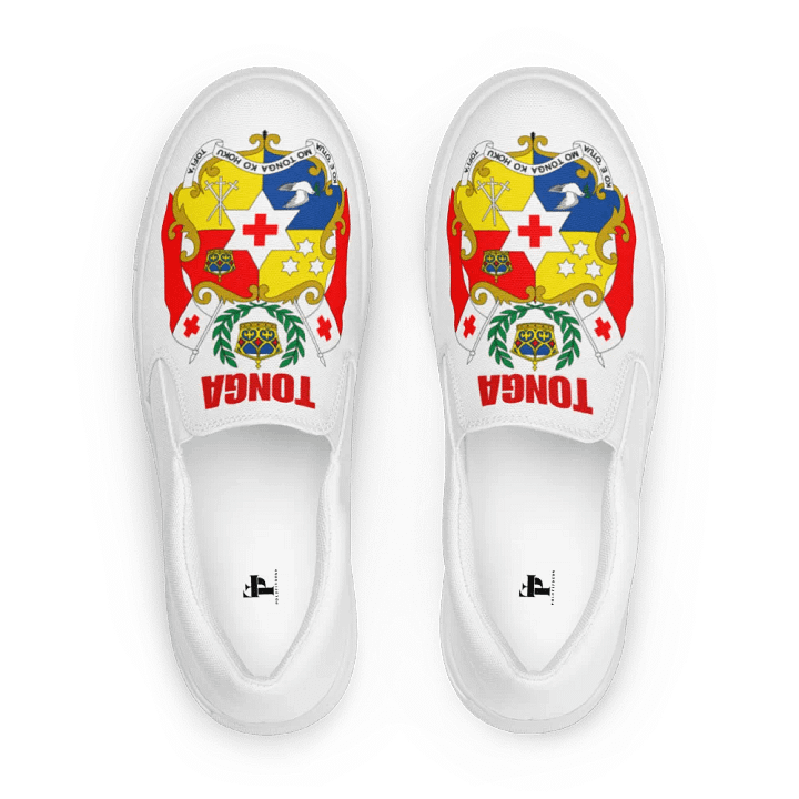 TONGA product image (1)