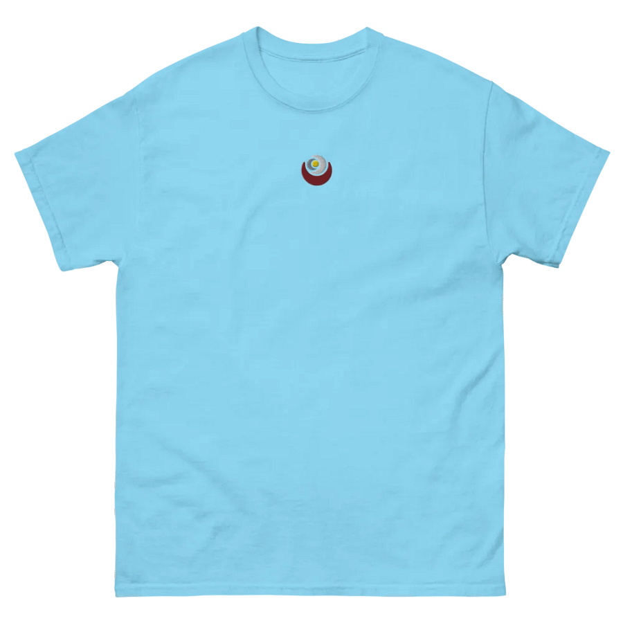 VOG product image (245)