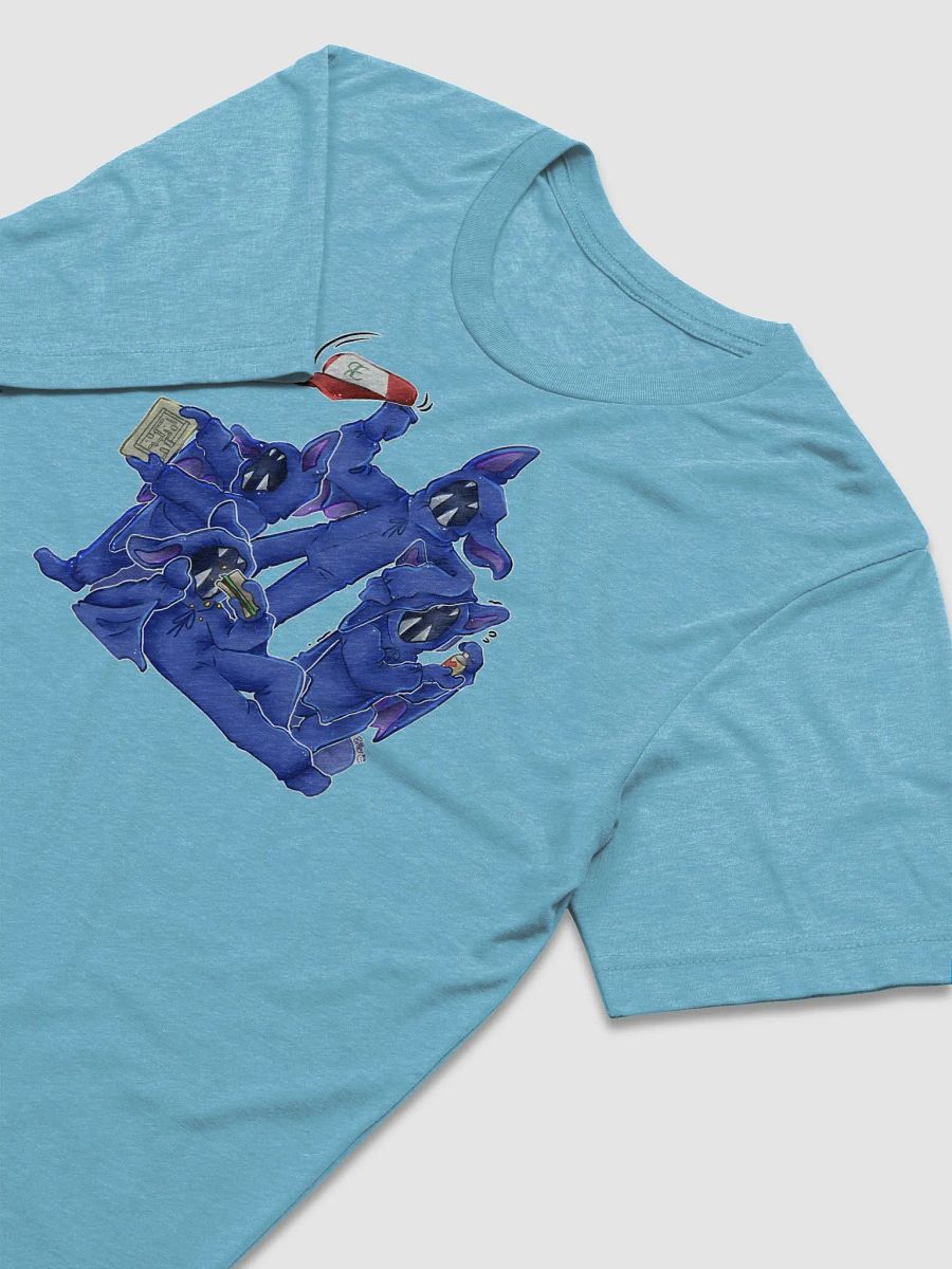 Mountain Menaces Tee product image (5)