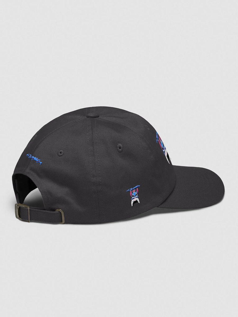 Dad Stitch Hat product image (37)