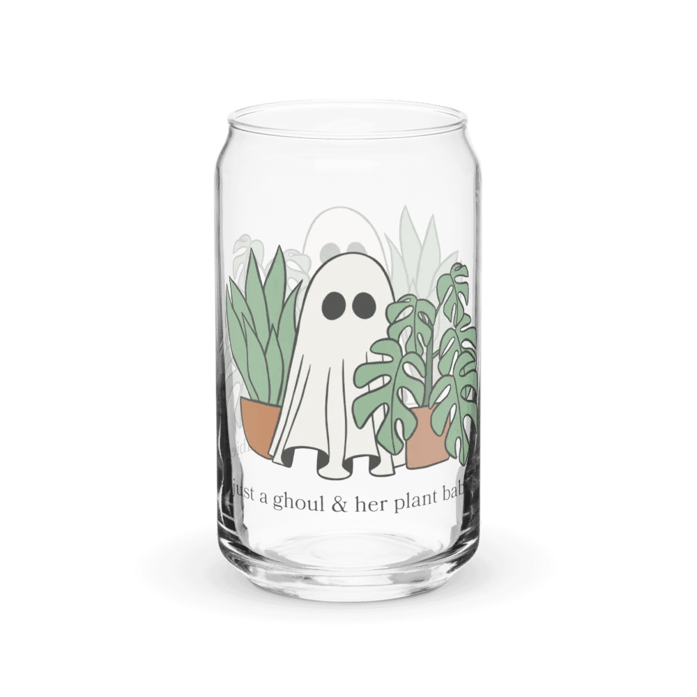 plant ghoul product image (3)
